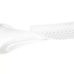 ducha-
