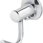 CABIDE METAL 1 GANCHO PEVILON 5024