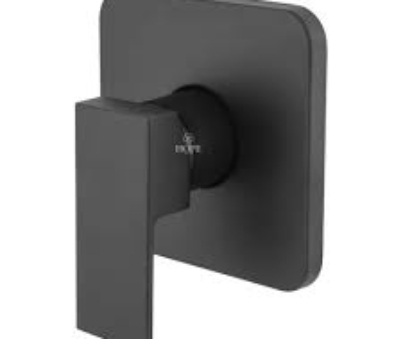 REGISTRO MONOCOMANDO PEVILON CHUVEIRO - 9212517