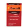 TINTA SUVINIL CLASSICA BRANCO NEVE 16L