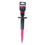ponteiro_sextavado_com_protecao_de_borracha_10_250_mm_cortag_254093_2_d0ab5139c871ec82fc93459b875ff7f1_20221108174329