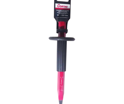 ponteiro_sextavado_com_protecao_de_borracha_10_250_mm_cortag_254093_2_d0ab5139c871ec82fc93459b875ff7f1_20221108174329