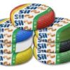 CABO FLEXIVEL SIL 4MM (100M)