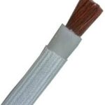 FIO SILICONE