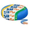 CABO FLEXIVEL 16MM 1KV AZUL/M