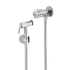DUCHA HIGIENICA PEVILON RAVENA 3001 C50 1,20M 1/4 VOLTA