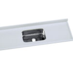 PIA CUBA INOX 150