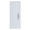 PORTA LAMBRIL ALUMINIO 80CM