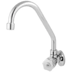 torneira c50