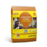 ARGAMASSA AC1