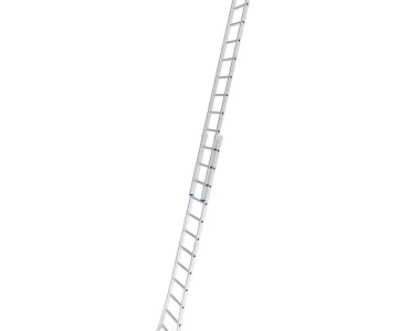 ESCADA EXTENSIVA 12 DGS
