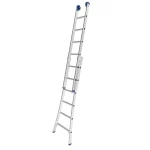 ESCADA EXTENSIVA 6 DGS