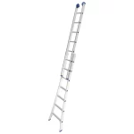 ESCADA EXTENSIVA 7 DGS