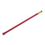 EXTENSOR CAVADEIRA FUZIL