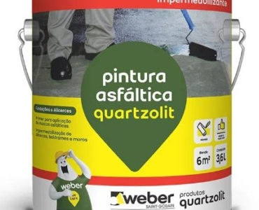NEUTROL QUART