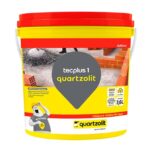 VEDACIT QUART
