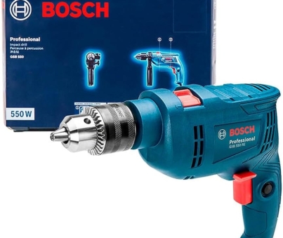 bosch