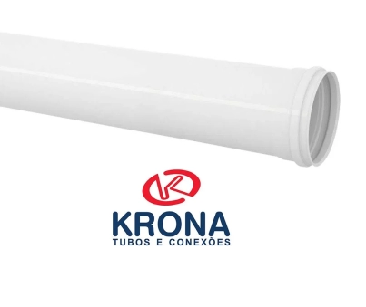 krona