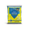 REJUNTE PISCINA QUARTZOLIT 5KG CINZA PLATINA