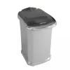 TANQUINHO ELÉTRICO COLORMAQ LCT 6KG